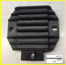 REGOLATORE DI TENSIONE ORIGINAL YAMAHA MAJESTY X-MAX X MAX XJ DIVERSION 250 600
