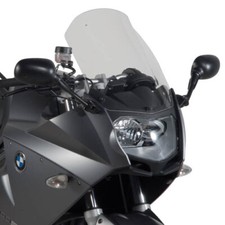 Givi d332st parabrezza - givi,