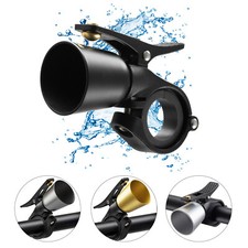 ROCKBROS MTB Strada Ciclismo