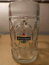 BOCCALE HEINEKEN L. 1