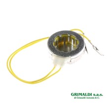 BOBINA TACHIMETRICA MOTORE