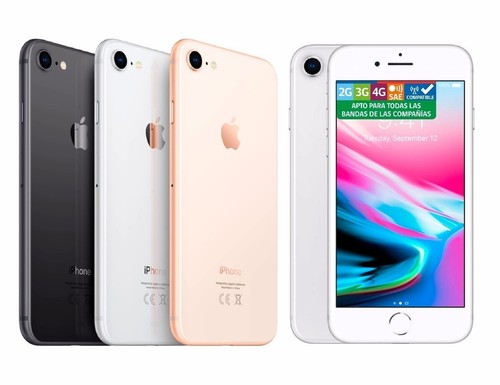 Apple iphone 128 - apple,