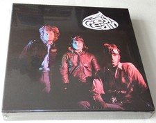 CREAM Fresh Cream Box 6LP