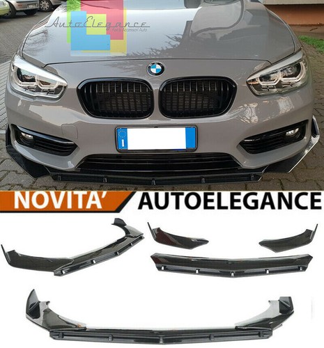 Bmw serie f20 - f20, f21