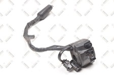 KAWASAKI NINJA 250 EX250 Interruttore Luce Interruttore Manubrio