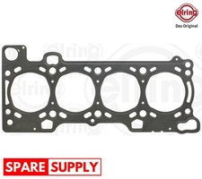 GUARNIZIONE, TESTATA CILINDRO PER BREMACH CITROEN FIAT ELRING 389.440