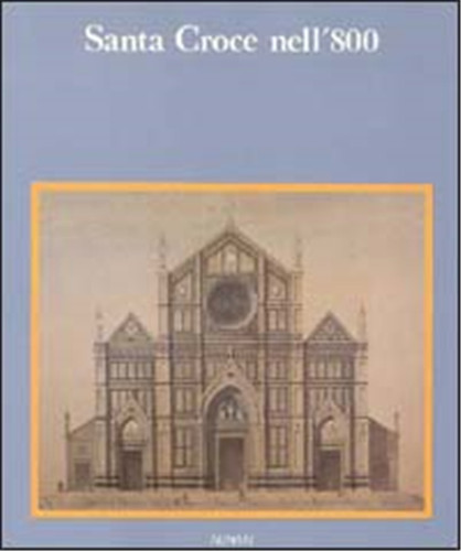 Calvani santa croce - -,
