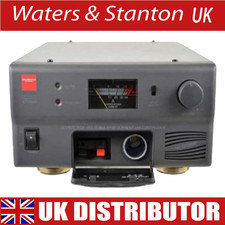 Alimentatore diamond gzv6000 - diamond,