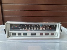 Veglia Borletti 150 Km/h