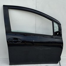 PORTA PORTIERA ANTERIORE