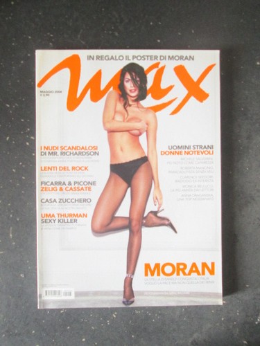 Max 2004 moran - 5,