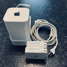 Apple A1470 5a Generazione