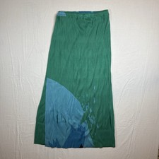 Pretty Pleats Micro Pleated