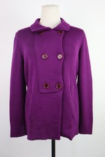 FAY CARDIGAN MAGLIONE DONNA TG