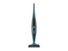 DeLonghi XL175.41 scopa