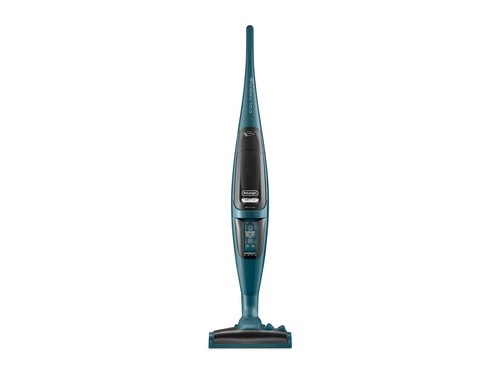 Delonghi xl175 scopa - xl175.41,