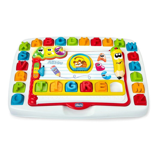 Chicco banco scuola - banco, e