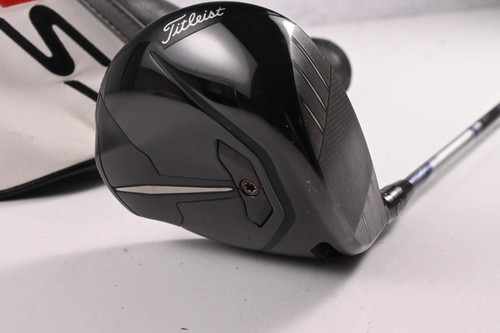 Driver titleist tsr4 8 - titleist, /