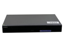 Sony RDR-AT205 - Registratore