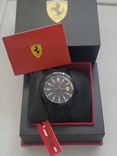 Orologio Uomo Analogico
