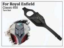Adatto per royal enfield - adatto,