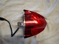 Faro posteriore aprilia - faro,
