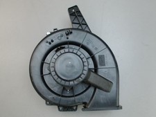 🇮🇹 RADIATORE DEL MOTORE