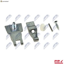 MANIGLIA PORTA EZC-AR-003 PER
