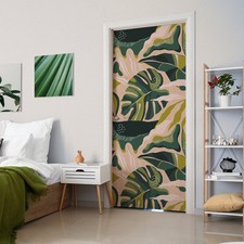 Pellicola adesiva Giungla