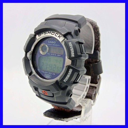1023 casio shock lide - 1023,