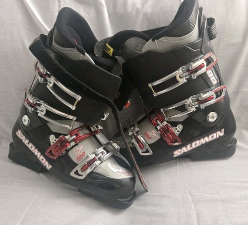 Salomon energyzer scarponi - salomon, 80