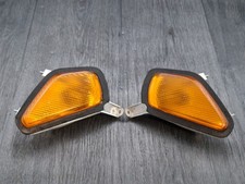 BMW K 75 1990-1997 Indicatore