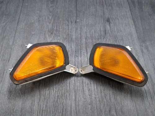 Bmw 1990 1997 indicatore - 75, 1990-1997