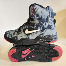 Scarpe Nike Air Command Force
