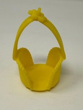 Cestino ascensore casa