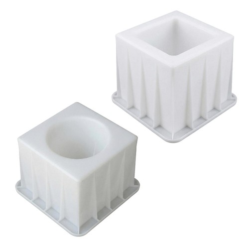 Modello mattone cavo in - cavo,