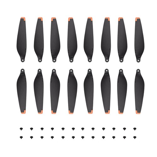 Originale mini pro eliche - 3,