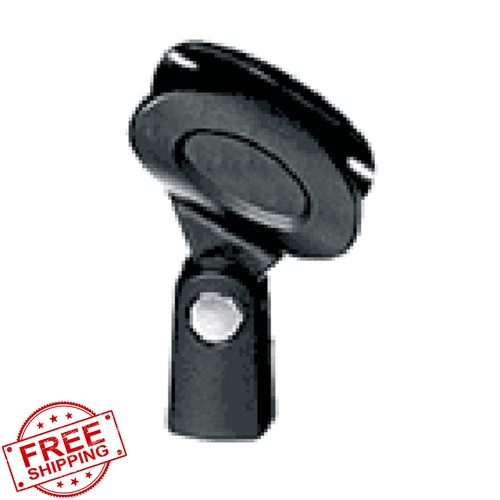 Sennheiser neumann clip - sennheiser,
