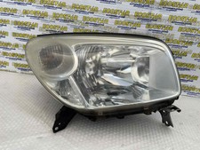 CAM2 ANTERIORE DESTRA TOYOTA RAV 4 II 2 SERIE 2003 - 2006