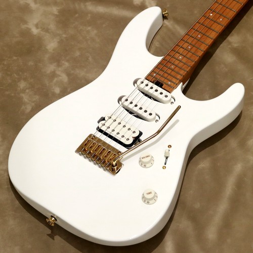 Charvel pro mod dk24 hss - charvel,