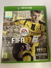 Fifa xbox one - fifa,