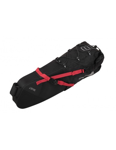 Borsa sottosella zefal z - borsa,