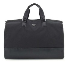Borsa da viaggio Guess Ibiza