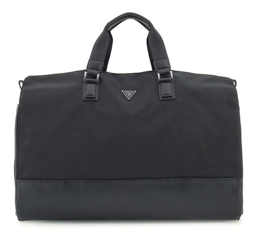 Borsa viaggio guess ibiza - borsa,