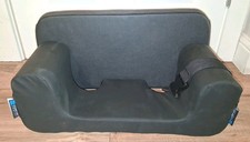 Comfort Company Poggiapiedi