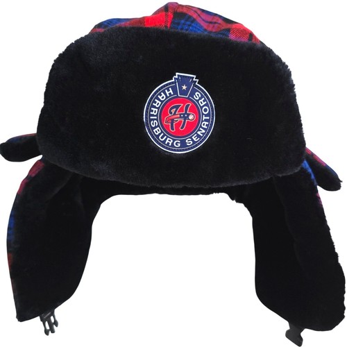 Cappello cacciatore - cappello,