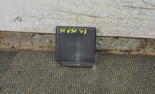 28815- Centralina Motore ECU Suzuki SV 650  dal 2003 al 2006 cod F8T95771