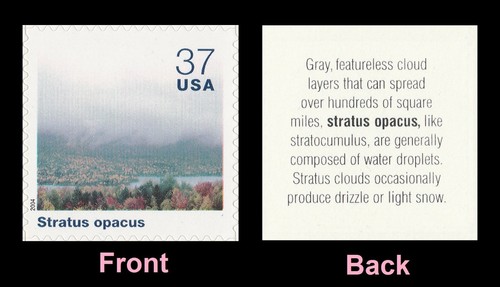3878l cloudscapes stratus - cloudscapes,