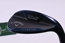 Cuneo sabbia platino Callaway