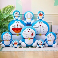 Peluche pupazzo peluche 1 pz